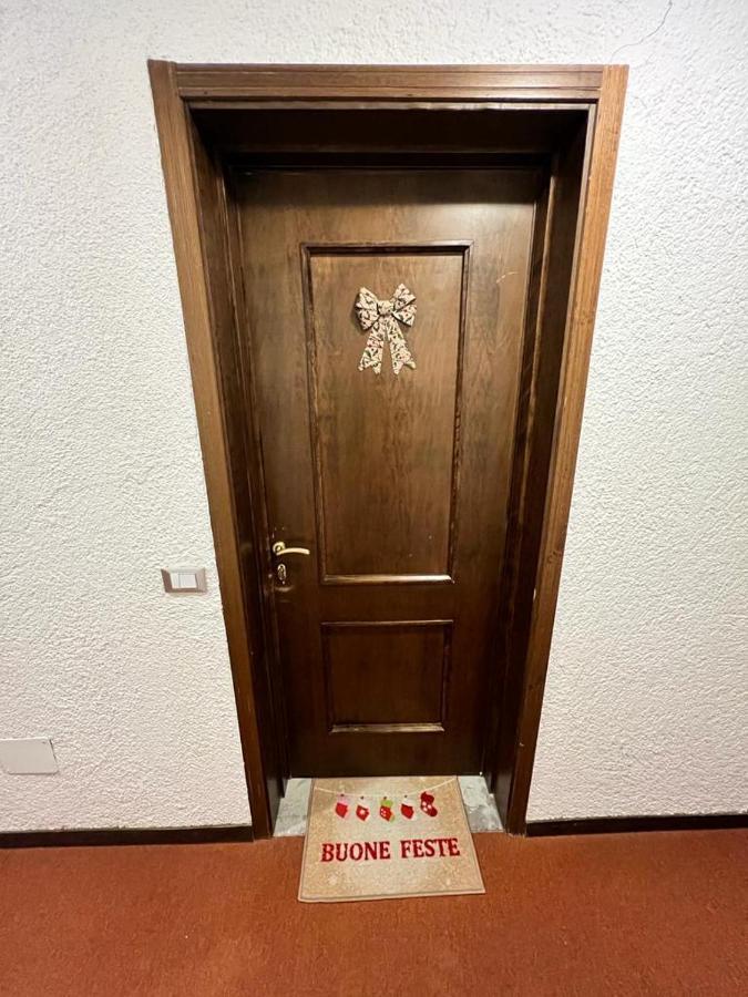 Apartment Gin Luna